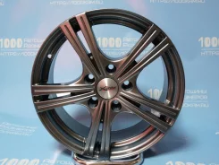X'trike X-112