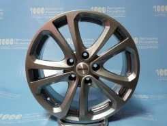 X'trike X-113M