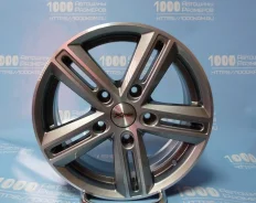 X'trike X-123
