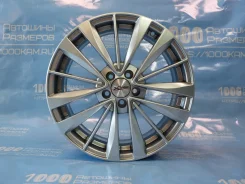 X'trike X-126