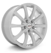 X'trike X-120M