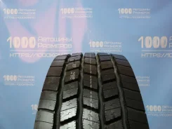 Yokohama 901ZS
