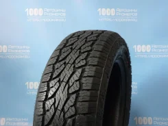 LingLong CrossWind A/T100