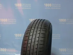 Kapsen HD918