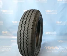 Kapsen RS07