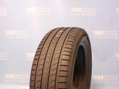 Formula Rosso
