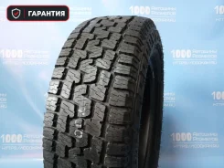 Pirelli Scorpion All Terrain Plus
