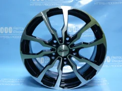 X'trike X-117