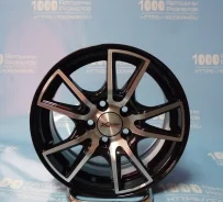X'trike X-104