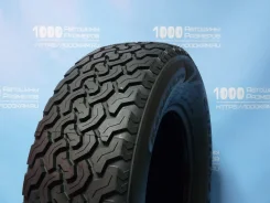 LingLong Radial 620