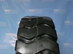 Steel Tire H108A