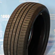 Kapsen K3000