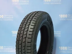 RoadX RXFrost WC01