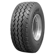 Advance GL689A