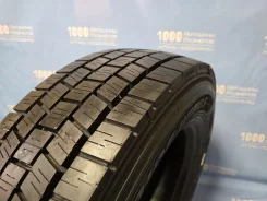 LingLong KLD200