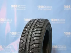 Cordiant Sno-Max