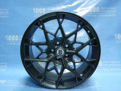 Sakura Wheels YA8135