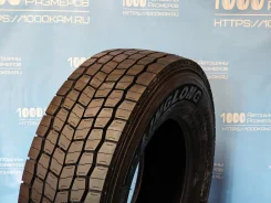 LingLong KTD300