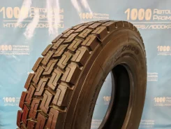 LingLong D905