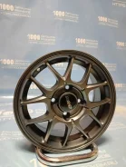 Sakura Wheels 459
