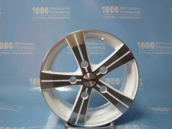X'trike X-121