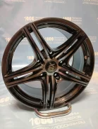 Sakura Wheels YA9653