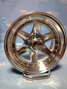 Sakura Wheels R3910