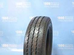 Toyo H08