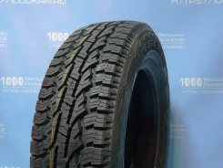 Nokian Rotiiva AT Plus