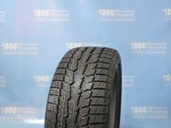 Toyo Observe GSi-6 HP