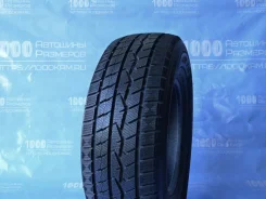 Farroad FRD78