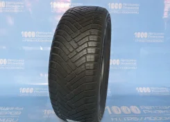 LingLong Grip Master 4S