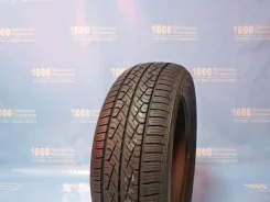 Yokohama Geolandar G900A