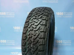 Kapsen PracticalMax A/T AT02
