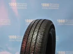 Roadstone Classe Premiere 321