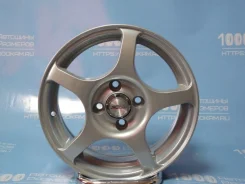 X'trike X-103