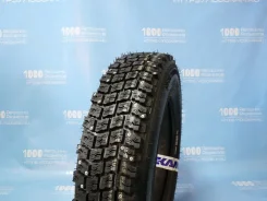 ���� �-511