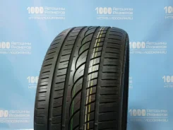 PowerTrac CityRacing
