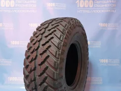 Arivo Lion Back N39 M/T