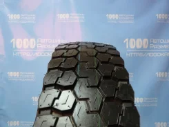 Annaite 302
