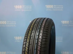 Yokohama Aspec A349A