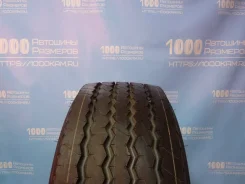 Annaite 706