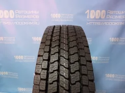 Yokohama 902W