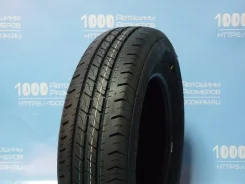 LingLong R701