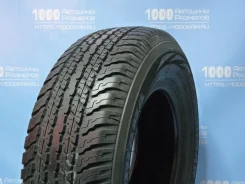 Yokohama Geolandar G94CV