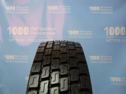 Aplus D801