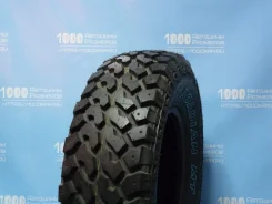 Nexen Roadian MT