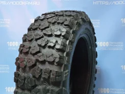 Yokohama Geolandar X-MT G005