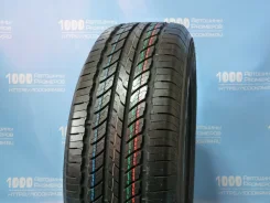 Toyo Open Country U/T