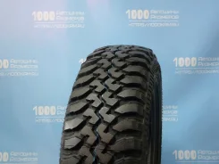 Cordiant Off-Road